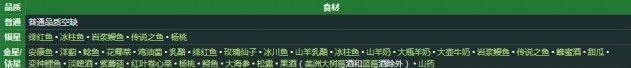 星露谷物语安卓版下载