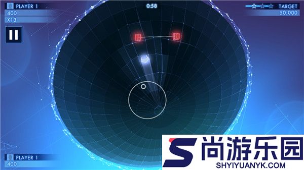 几何战争3维度汉化下载