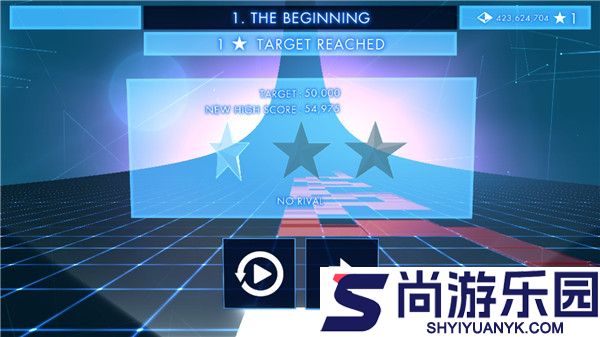 几何战争3维度汉化下载