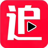 剧下饭
