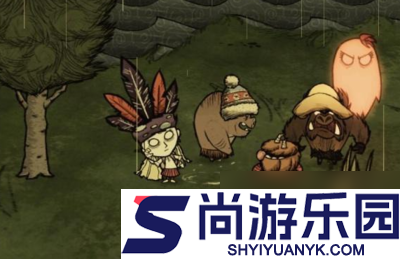 饥荒海滩毒腺怎么得