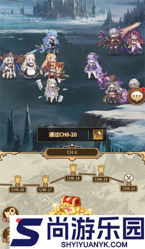 龙少女下载