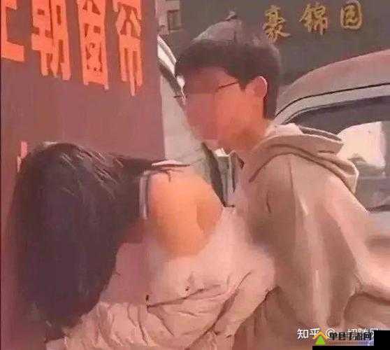 男生女生间那些充满趣味与挑战的差差差的事