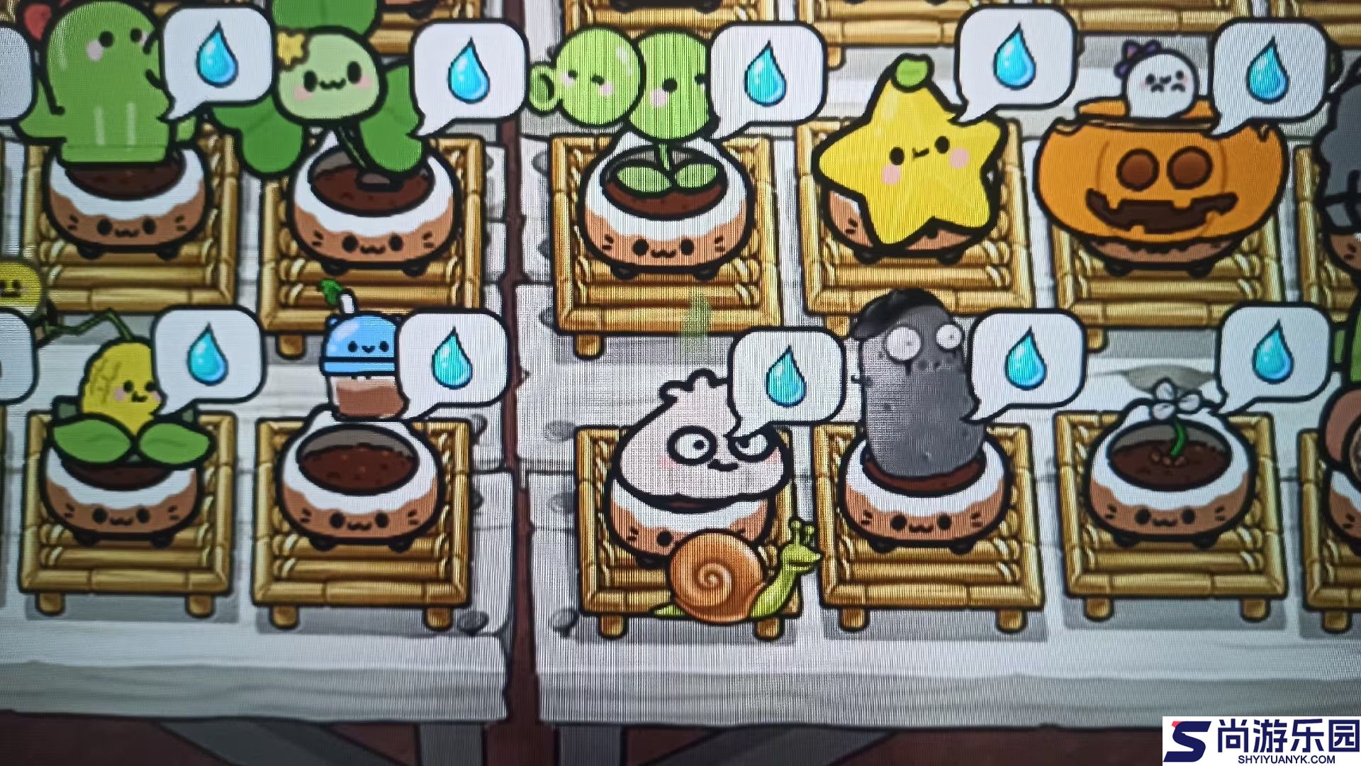 pvz幼儿园版游戏下载