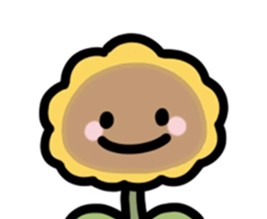 pvz幼儿园版游戏下载