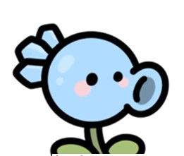 pvz幼儿园版游戏下载