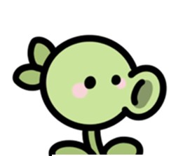 pvz幼儿园版游戏下载