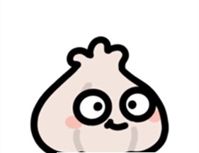 pvz幼儿园版游戏下载