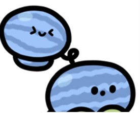 pvz幼儿园版游戏下载