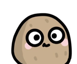 pvz幼儿园版游戏下载