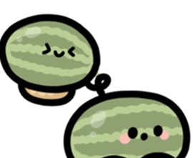 pvz幼儿园版游戏下载