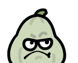 pvz幼儿园版游戏下载