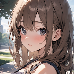 TokimekiAI