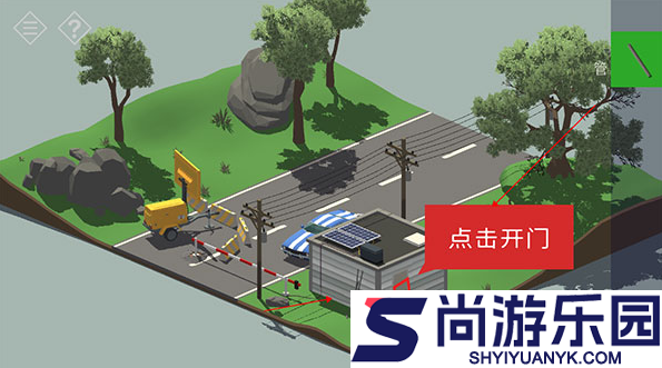 小房间故事中文版下载