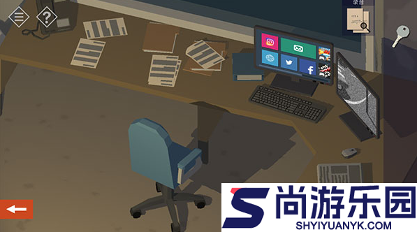 小房间故事中文版下载