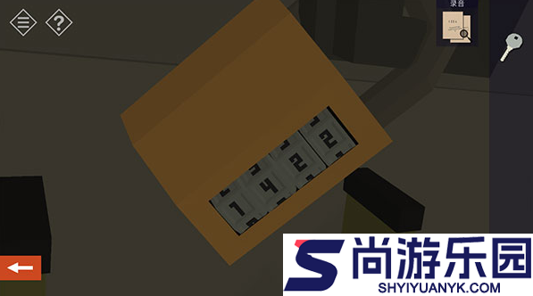 小房间故事中文版下载