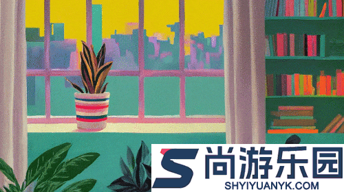 修图PS免费版下载