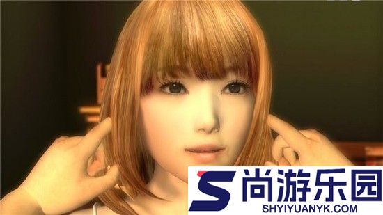 真实女友3汉化版下载
