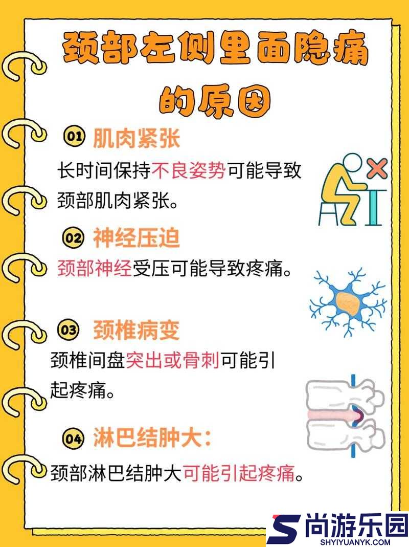 颈腰挺过那层薄膜好疼