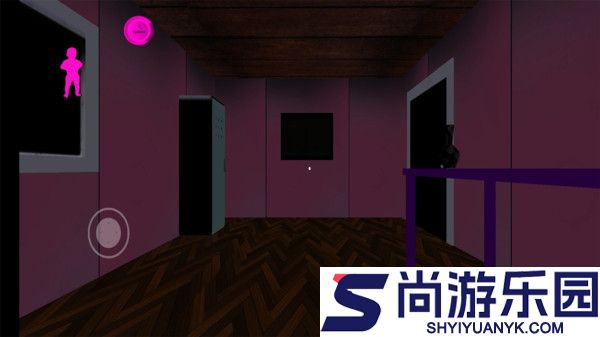 滑板猪模拟器最新版下载