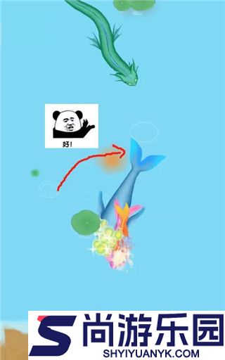 召唤神龙小游戏红包版下载