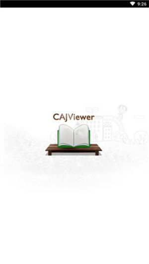 cajviewer下载