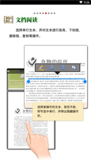 cajviewer下载