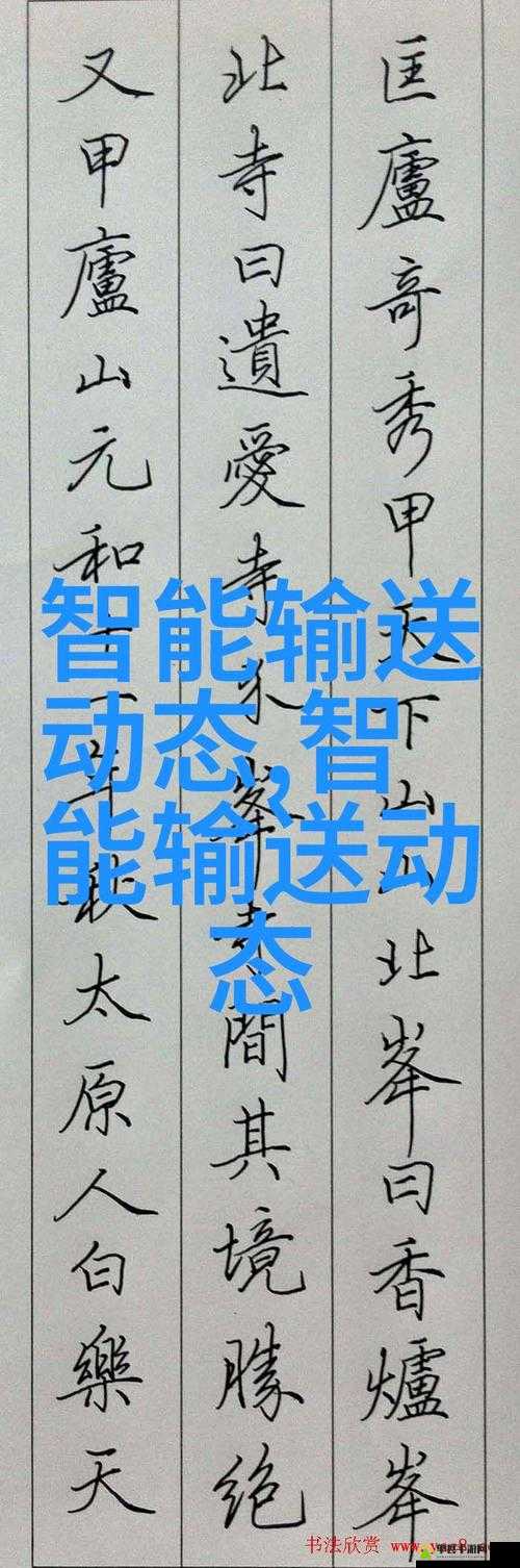 张警官撞玻璃视频大全：令人捧腹的执法意外瞬间