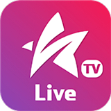星火电视TV版