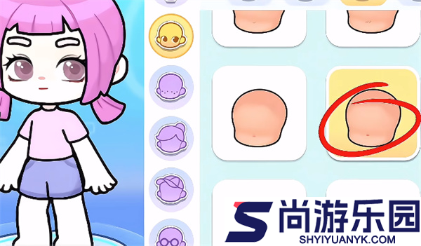 奇妙创意世界免费下载安装