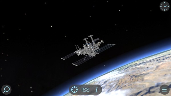 太阳系和宇宙模拟器手游下载