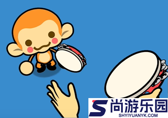 节奏天国绅士版 v5.27.36下载