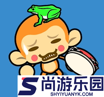节奏天国绅士版 v5.27.36下载