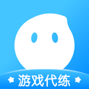 代练丸子小程序