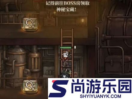 无限轮回幽冥车站怎么打