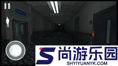 恐怖医院手机版下载