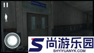 恐怖医院手机版下载