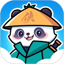 云游侠