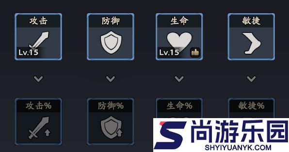 三国志异闻录马超怎么培养