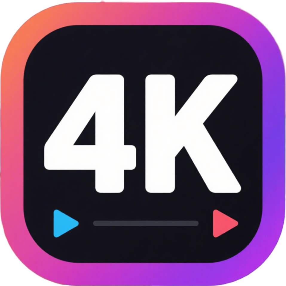4K剧下饭纯净版