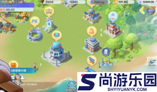 宠物集结手游什么时候上线