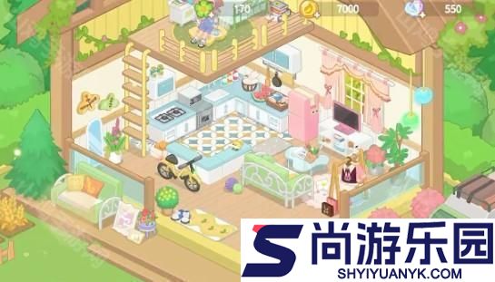 筑梦幻想免广告版下载