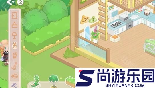 筑梦幻想免广告版下载