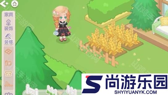 筑梦幻想免广告版下载