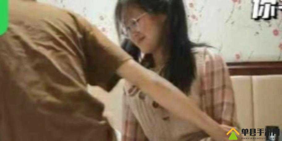 吃瓜曝光黑料 166fun 引发的一系列争议和思考