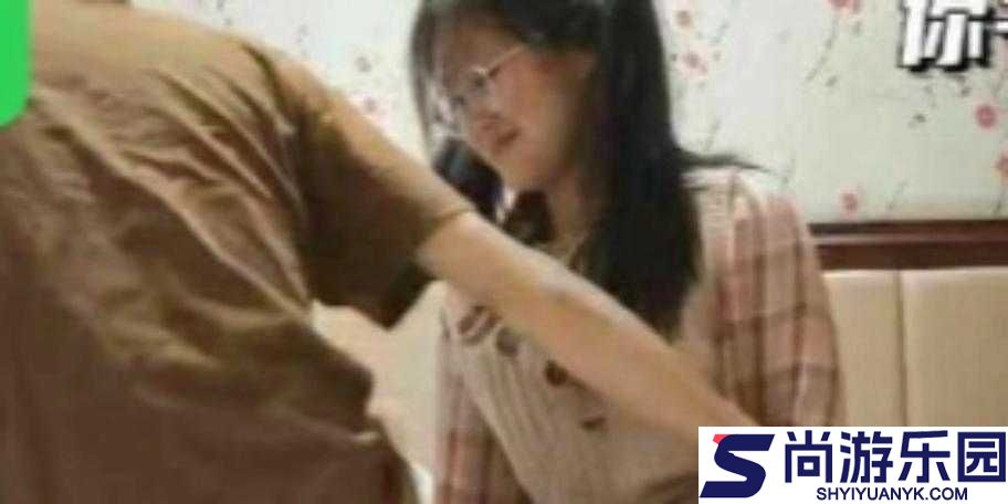 吃瓜曝光黑料