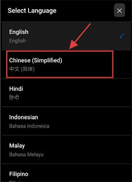 Idolchat下载