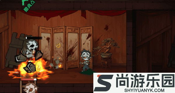 无限轮回怎么撤离