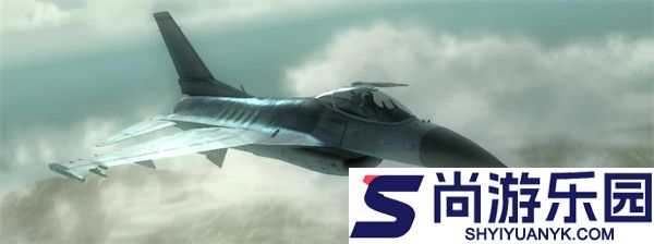 鹰击长空手机版下载