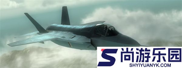 鹰击长空手机版下载